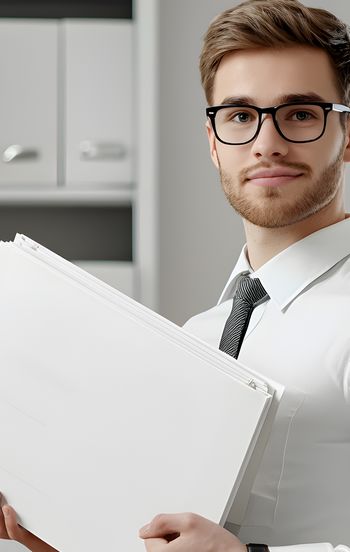 Gestion électronique de documents